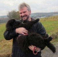 Neufundländer-in-Not-e.V. – danke das es Euch gibt…