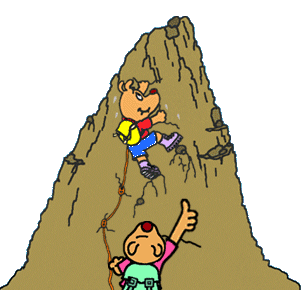 1. Neufundländer Wanderung in Wiehl