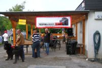 Sommerfest 2013 von Neufundländer-in-Not-e.V.