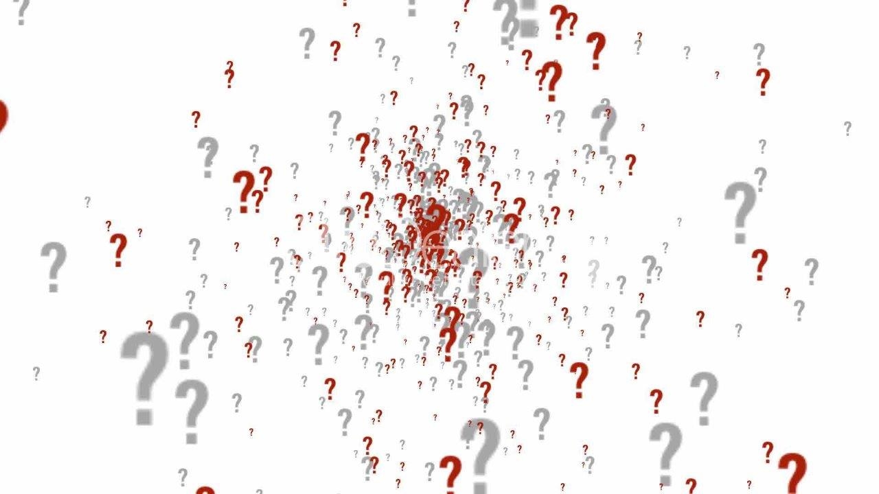 Seltsames und Verwunderliches !!!