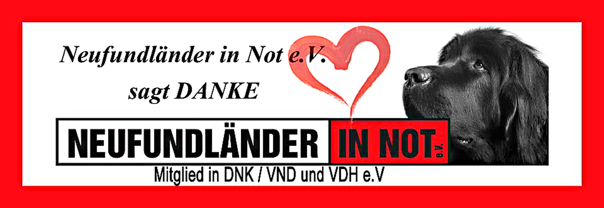 Herzlichen Dank allen Spendenflohmarktmitgliedern